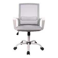 Smugdesk Ergonomic Home Office Swivel Task Computer Desk Chair Best Offer Furniturev Com In 2020 Computer Desk Chair Desk Chair Chair