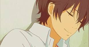 Pin Em Tonari No Kaibutsu Kun