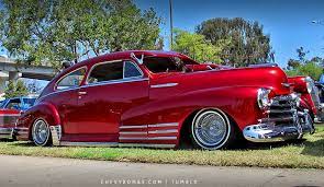 Chicano Park San Diego Lowrider Cars Lowriders Classic Cars Vintage
