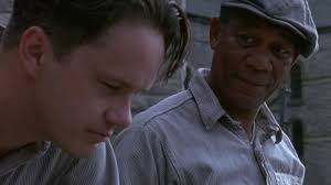 Don deal. The Godfather tops greatest movies poll again