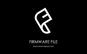Huawei Ascend Y550 Y550 L01 Stock Firmware Rom Flash File
