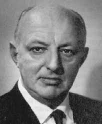 AAS Biographical Memoirs