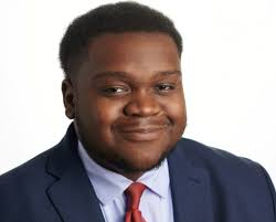 Access to Experiential Learning Funds enhanced