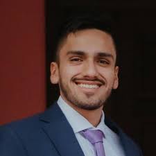 Blockchain and Web3 Explained: Building Blocks of the Digital Future