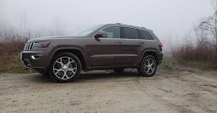 Image result for Walnut Brown 2018 Grand Cherokee