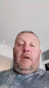 Lloyd Parnell's Instagram, Twitter & Facebook