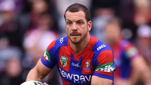 The knights of newcastle is an australian professional rugby league club based in newcastle, new south wales. Ex Nrl Player Mullen Faces Drugs Charge The West Australian