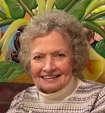 Lisa Munroe Obituary (1946