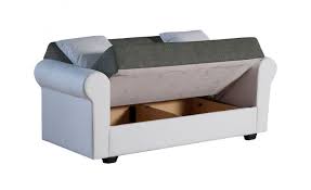 Candidati in cerca di lavoro. Poltrona Letto Conforama