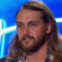 Profile Picture of Brandon Elder | American Idol Wiki - Fandomon Google