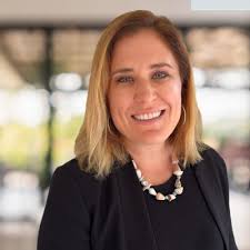 Before I came to Melbourne, I knew about Australia's racist treatment of  Indigenous people. I had watched 'Rabbit Proof Fence'. When I arrived here,  I met people who showed reverence towards… |