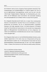 Planungsänderungen sind in der hoai 2013 eindeutig als anrechenbare kosten geregelt und dienen dem schutz der ingenieure und architekten vor unzulässigen, da unbezahlten zusatzforderungen des bauherrn. 2