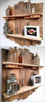 Selecting a color palette can be a daunting prospect. Comment Fabriquer Une Etagere En Palette 4 Etapes Simples Et Ludiques