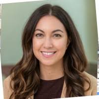 Lisa Frederick Alvarez Email & Phone Number