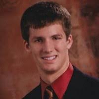 Hydrite Chemical: Employee Directory