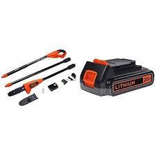Black And Decker 20v Lithium Battery 1 5 Ah Pin On Pins From Other Pinners