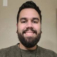 40+ "Quiles" profiles