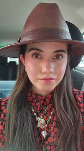 Claudia Gonzalez Realtor