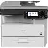 Ricoh mpc306 printer windows 7 drivers download. 1