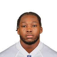 Javontae Jean-Baptiste EA SPORTS™ Madden NFL 25 Player Ratings