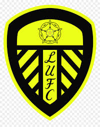 Many of high quality hd pictures about leeds united that you can make to be your wallpaper; Leeds United Afc Logo Png Download Leeds United Wallpaper 2019 Transparent Png Vhv