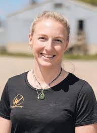 Farmers Weekly NZ August 19 2024 by AgriHQ