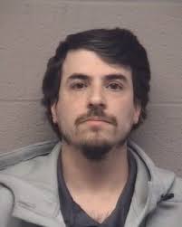 News Flash • Carrboro, NC • CivicEngage