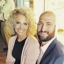 Anna Taulbee's Instagram, Twitter & Facebook