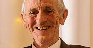 George McHugh, Inver Donegal