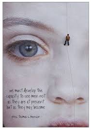 Happy halloween quotes, greetings, wishes, sayings and thoughts with images. Happy October Quotes Pinterest Quotesgram