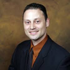 TOP 10 BEST Neurologist in Sumner County, TN