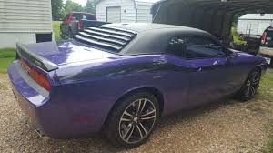 Image result for Plum Crazy 2014 Chrysler