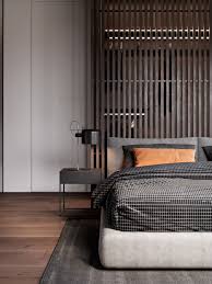 Let Us Help You See More About What You Have Been Looking For Www Delightfull Eu Visit Us For More Bedroom Interior Interior Design Bedroom Interior Design