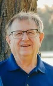 Jeffrey Reider Obituary