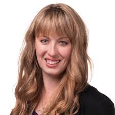 womenleaders #leadership #women #mondaymotivation #mood #backsplash  #womenphysicians