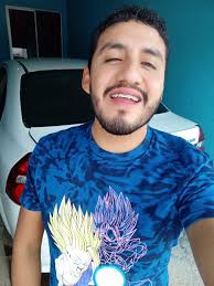 Miguel Leon (@miguel.espinoza.100) • Facebook