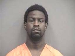 Gainesville shooting suspect in custody