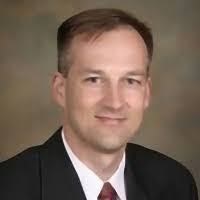 Myles Kaufman's Instagram, Twitter & Facebook