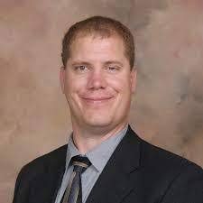 Jerrod Wike's Instagram, Twitter & Facebook