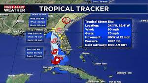 Elsawin 4.0 and 4.1 update should not have any problems installing first regardless, but most of the problems exist in the. Loyf2exsg4xmam