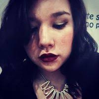 Liz Quezada (gloris_girl)