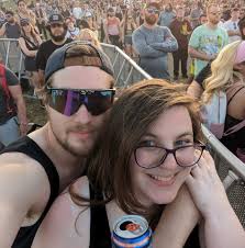 How to reset the GPS