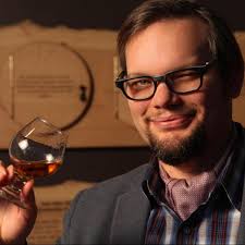 4 Unique Day of the Dead Cocktails