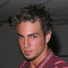 Dan Reed disputes Brandi Jackson's claim that she dated Wade Robson for 7  years