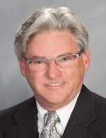 ANNUAL MEETING & WORKSHOPS