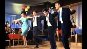 We did not find results for: Tzenh Karezh Oi 10 Kalyteres Tainies Ths