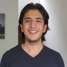 Amanda Santini (@am_santini)