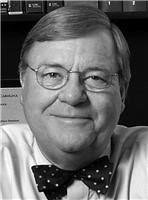 Carl Edison Wallace Obituary (2016)