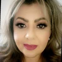 Victoria Loya's Instagram, Twitter & Facebook