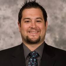 Jeremy Ripple's Instagram, Twitter & Facebook